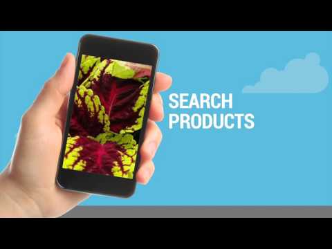 WebTrack To Go App thumbnail