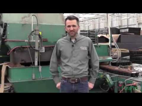 Grow A Better Liner: Video 2 Ensuring A Good Start thumbnail