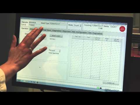 Ball Coleman Seed Counter thumbnail