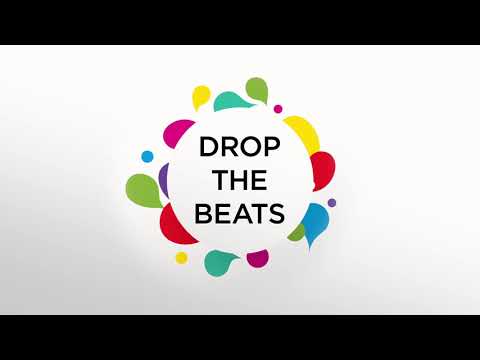 Drop The Beats thumbnail