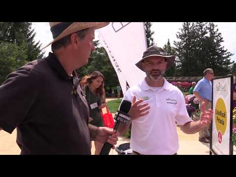 Ball Seed Field Day & Landscape Day 2019 thumbnail