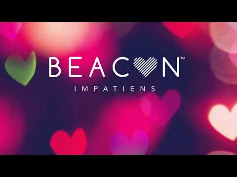 Beacon Impatiens Time-Lapse Performance Trials thumbnail