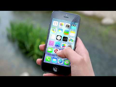 Save Your Favorites on WebTrack To Go thumbnail