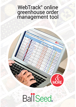 2019 WebTrack Brochure