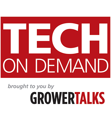 At-Risk Crops – Garden Mums