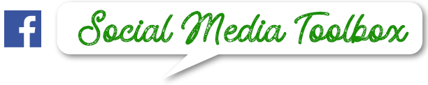Social Media Toolbox
