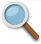 magnifier