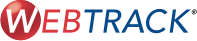 WebTrack