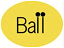gold supplier icon