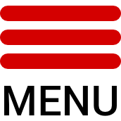 Menu Button