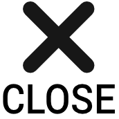 Menu Button