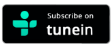 tunein