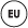 European (ball-shaped) habit