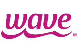 Wave