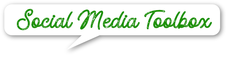 Social Media Toolbox