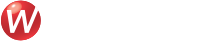 WebTrack